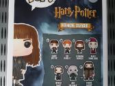 Funko pop - nuotraukos Nr. 2