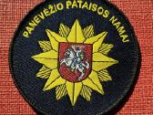Antsiūvai - nuotraukos Nr. 3