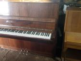 Meistras parduoda pianiną Belarus 88.kl.3.ped. - nuotraukos Nr. 7