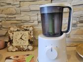 Philips Avent garintuvas blenderis - nuotraukos Nr. 2
