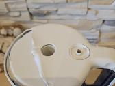 Philips Avent garintuvas blenderis - nuotraukos Nr. 5