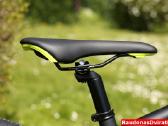 Naujas 29 Cross GRX 7 mėlynas - nuotraukos Nr. 5