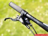 Naujas 29 Cross GRX 7 mėlynas - nuotraukos Nr. 7