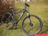Naujas 29 Cross GRX Sl3 - nuotraukos Nr. 2