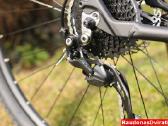 Naujas 29 Cross GRX Sl3 - nuotraukos Nr. 3
