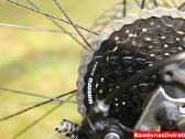 Naujas 29 Cross GRX Sl3 - nuotraukos Nr. 4