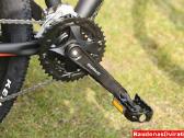 Naujas 29 Cross GRX Sl3 - nuotraukos Nr. 5