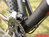 Naujas 29 Cross GRX Sl3 - nuotraukos Nr. 6