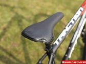 Naujas 29 Cross GRX Sl3 - nuotraukos Nr. 7