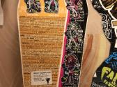 Monster high dėlionė - nuotraukos Nr. 5