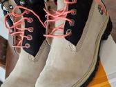 Timberland premium 6inch batai 42 dydzio nauji