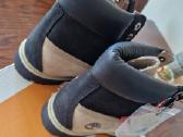 Timberland premium 6inch batai 42 dydzio nauji - nuotraukos Nr. 3