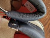 Timberland premium 6inch batai 42 dydzio nauji - nuotraukos Nr. 4