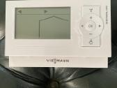 Viessmann nuotolinis valdiklis Vitotrol 200rf