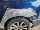 Automobiliu virinimas kaune Kebulu remontas kaune