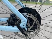 Specialized Sirrus X 2.0 Fitness dviratis - nuotraukos Nr. 3