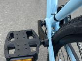 Specialized Sirrus X 2.0 Fitness dviratis - nuotraukos Nr. 4