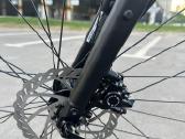 Specialized Sirrus X 2.0 Fitness dviratis - nuotraukos Nr. 5