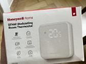 Honeywell Dt4m tersmostatas