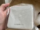 Honeywell Dt4m tersmostatas - nuotraukos Nr. 2