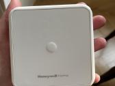 Honeywell Dt4m tersmostatas - nuotraukos Nr. 3