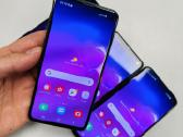 Samsung S10e su garantija