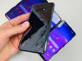 Samsung S10e su garantija - nuotraukos Nr. 2