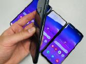 Samsung S10e su garantija - nuotraukos Nr. 3