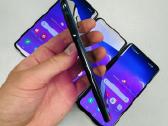 Samsung S10e su garantija - nuotraukos Nr. 4