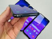 Samsung S10e su garantija - nuotraukos Nr. 5