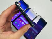 Samsung S10e su garantija - nuotraukos Nr. 6