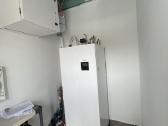 Šilumos siurblys oras-vanduo Midea M-thermal Arcti - nuotraukos Nr. 25