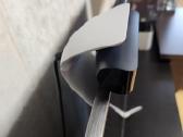 Playstation 5 kamera - nuotraukos Nr. 2