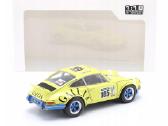 Porsche 911 Carrera - nuotraukos Nr. 2