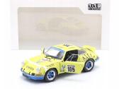 Porsche 911 Carrera - nuotraukos Nr. 3