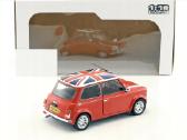 Mini Cooper - nuotraukos Nr. 2