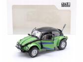 Vw Beetle