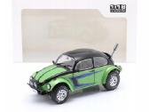 Vw Beetle - nuotraukos Nr. 2
