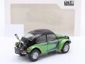 Vw Beetle - nuotraukos Nr. 3