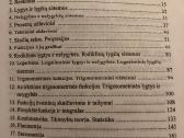 Matematikos uzdavinynas - nuotraukos Nr. 2
