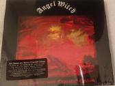 Angel Witch - Angel Witch