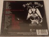 Angel Witch - Angel Witch - nuotraukos Nr. 2