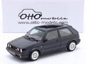 Vw Golf II