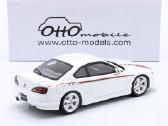 Nissan Silvia - nuotraukos Nr. 2