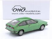 Alfa Romeo Alfasud - nuotraukos Nr. 2