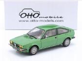 Alfa Romeo Alfasud