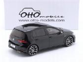VW Golf VII - nuotraukos Nr. 2
