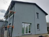 Panevėžys Anykščiai - nuotraukos Nr. 3