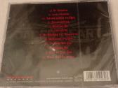 Jaded Heart - Guilty By Design - nuotraukos Nr. 2