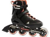 Įvairūs kokybiški Rollerblade riedučiai - nuotraukos Nr. 7